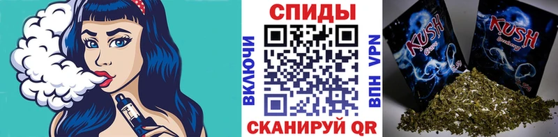 Бутират бутик закладка Маркс